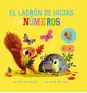 Imagen del producto  9788418753350
