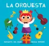 Imagen del producto  9788418753459