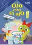 traducir('Foto del artÃ­culo'); 9788418753749