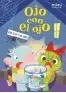 traducir('Foto del artÃ­culo'); 9788418753749