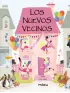 Imagen del producto  9788418753763