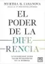 Imagen del producto  9788418757044