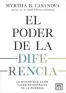 Imagen del producto  9788418757044