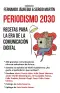 Imagen del producto  9788418757112