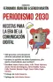 Imagen del producto  9788418757112