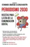 Imagen del producto  9788418757112