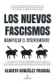 Imagen del producto  9788418757617