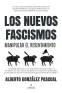 Imagen del producto  9788418757617
