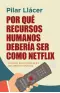 Imagen del producto  9788418757655