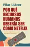 Imagen del producto  9788418757655