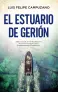 Imagen del producto  9788418757761