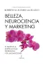 Imagen del producto  9788418757853