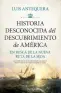 Imagen del producto  9788418757877