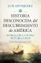 Imagen del producto  9788418757877