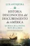 Imagen del producto  9788418757877