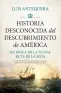 Imagen del producto  9788418757877