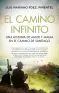 Imagen del producto  9788418757976