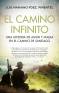Imagen del producto 9788418757976