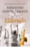 Imagen del producto  9788418757990