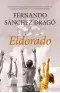 Imagen del producto  9788418757990