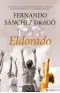 Imagen del producto  9788418757990