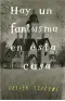 traducir('Foto del artÃ­culo'); 9788418762338
