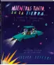 traducir('Foto del artÃ­culo'); 9788418762376