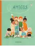 Imagen del producto 9788418762451