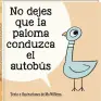 Imagen del producto 9788418762598