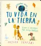 Imagen del producto 9788418762642