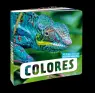 Imagen del producto 9788418762680