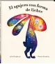 Imagen del producto 9788418762956