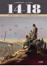traducir('Foto del artÃ­culo'); 9788418776144
