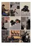 traducir('Foto del artÃ­culo'); 9788418776496