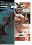 traducir('Foto del artÃ­culo'); 9788418776779