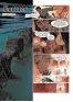 traducir('Foto del artÃ­culo'); 9788418776779