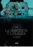 Imagen del producto  9788418776878