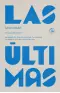 traducir('Foto del artÃ­culo'); 9788418782022