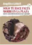 Imagen del producto  9788418782039