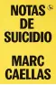 Imagen del producto  9788418782138