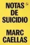 Imagen del producto  9788418782138