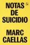 Imagen del producto 9788418782138