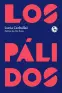 traducir('Foto del artÃ­culo'); 9788418782251