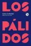 traducir('Foto del artÃ­culo'); 9788418782251