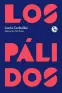 traducir('Foto del artÃ­culo'); 9788418782251