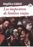 traducir('Foto del artÃ­culo'); 9788418782275