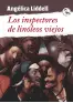 traducir('Foto del artÃ­culo'); 9788418782275