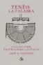 traducir('Foto del artÃ­culo'); 9788418782282