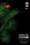 traducir('Foto del artÃ­culo'); 9788418784057