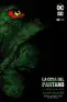 traducir('Foto del artÃ­culo'); 9788418784057